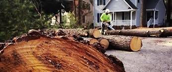 Best Tree Disease Treatment  in Gainesboro, TN